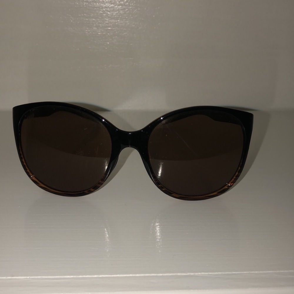 Costa Del Mar 580 P Sunglasses